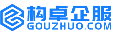 庆阳华冉商标注册